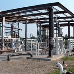 rack-and-canopy-expansion