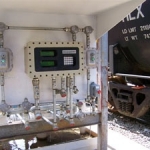automation10
