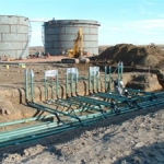 construction1