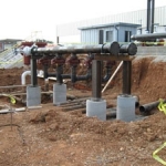 construction22