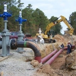 construction41
