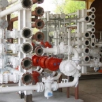 ethanol-blending-skid