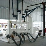 ethanol-offloading-skid