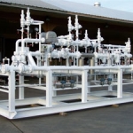 ngl-skid-1