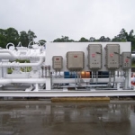 pump-skid-b