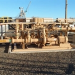 rail-car-loading-skid