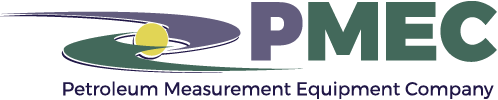 Petroleum Measurement Equipment Company, Inc.